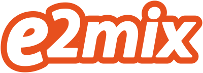 Site logo